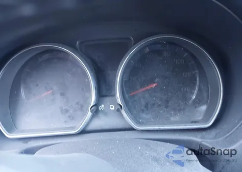 2014 Nissan Versa Note Sv from USA, damaged, VIN 3N1CE2CPXEL380111